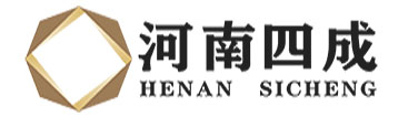 無(wú)錫市金裕德金屬制品有限公司